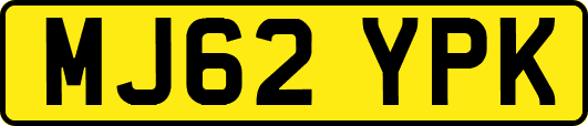 MJ62YPK