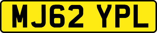 MJ62YPL