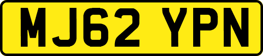MJ62YPN
