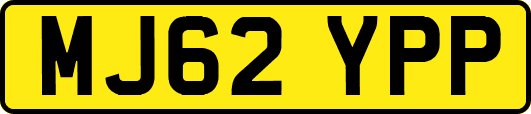 MJ62YPP