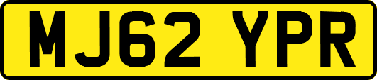 MJ62YPR