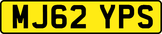MJ62YPS