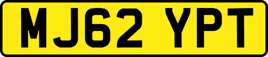 MJ62YPT