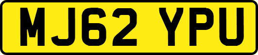MJ62YPU