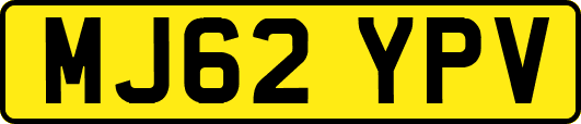 MJ62YPV