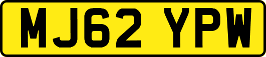 MJ62YPW