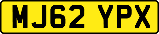 MJ62YPX