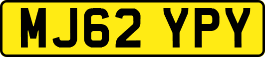 MJ62YPY