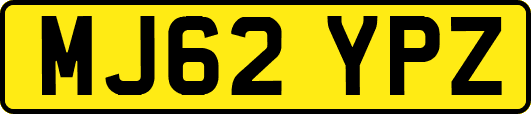MJ62YPZ