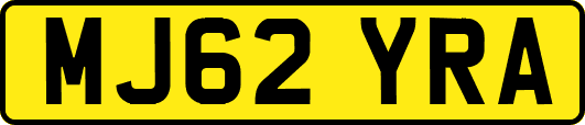 MJ62YRA