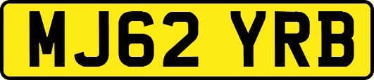 MJ62YRB