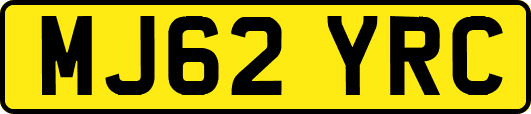 MJ62YRC