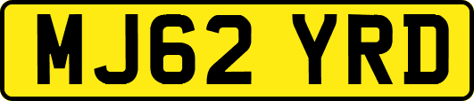 MJ62YRD