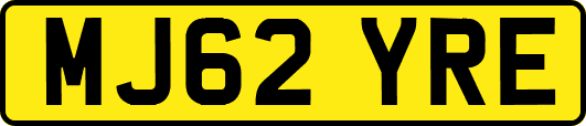 MJ62YRE