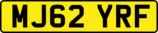 MJ62YRF