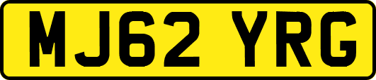 MJ62YRG