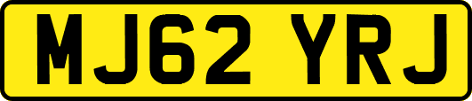 MJ62YRJ