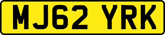 MJ62YRK