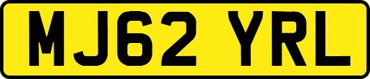 MJ62YRL