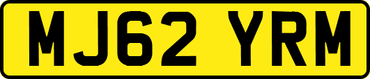 MJ62YRM