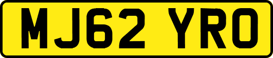 MJ62YRO
