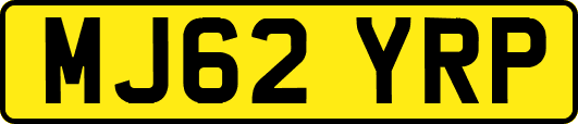 MJ62YRP