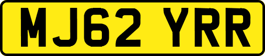 MJ62YRR