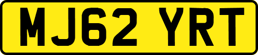MJ62YRT