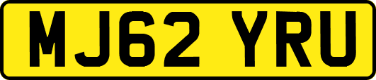 MJ62YRU