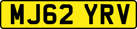 MJ62YRV