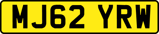 MJ62YRW