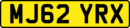 MJ62YRX