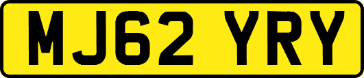 MJ62YRY
