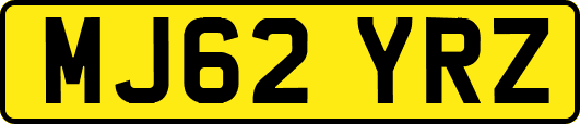 MJ62YRZ