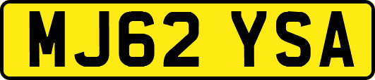 MJ62YSA