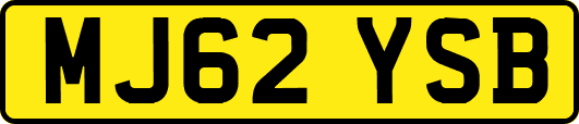 MJ62YSB