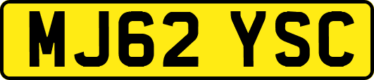 MJ62YSC
