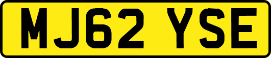 MJ62YSE