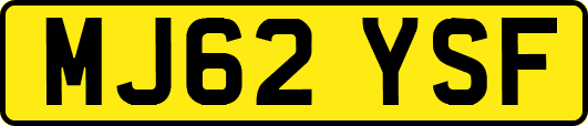 MJ62YSF