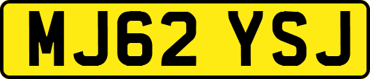 MJ62YSJ