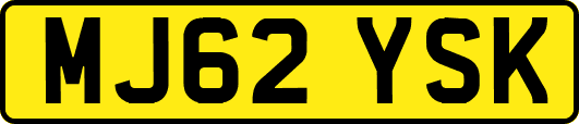 MJ62YSK