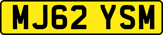MJ62YSM