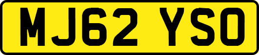 MJ62YSO