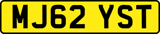 MJ62YST