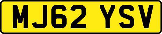 MJ62YSV