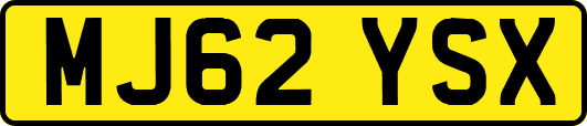 MJ62YSX