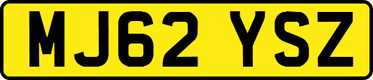MJ62YSZ