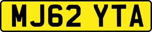 MJ62YTA