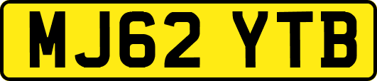 MJ62YTB