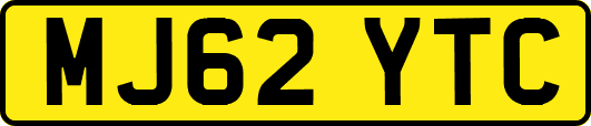MJ62YTC